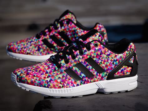 adidas zx flux lichtblauwe strepen|Buy Zx Flux Shoes: New Releases & Iconic Styles .